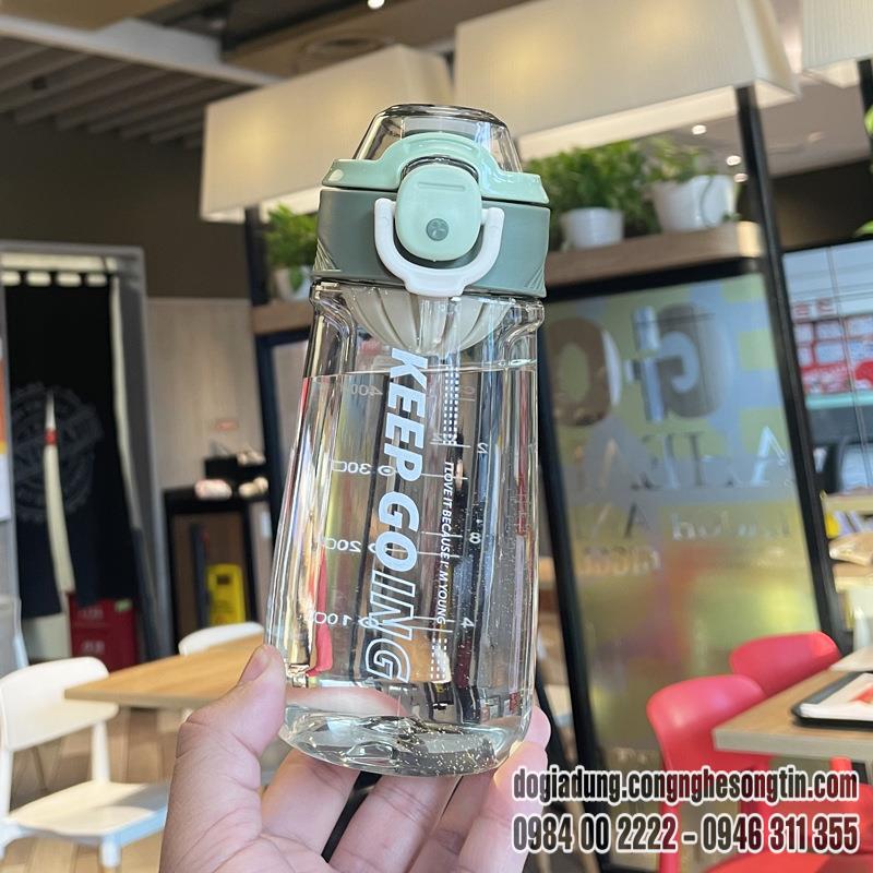 do-gia-dung-home-sweet-home